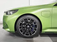 BMW M5 Touring M5