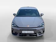 CUPRA Leon 1.5 TSI e-Hybrid Business *Automaat*Navi+Camera*Parkeersensoren*Climate Control*Winter Pack*LM.Velgen*Nette auto!