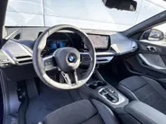 BMW 1 Serie 120