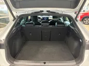 CUPRA Formentor 1.4 TSI | e-HYBRID | BUSINESS ED. | 18'' VELGEN | SPORTSTOELEN |