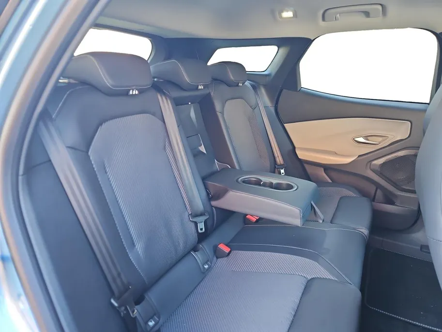 Ford Explorer Select Extended Range RWD 79 kWh | Te bestellen | Tot €3500,- korting | 602 KM ACTIERADIUS | 0,99% rente Options |