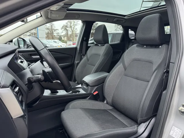 Nissan QASHQAI 1.3 MHEV Xtronic N-Connecta Panodak