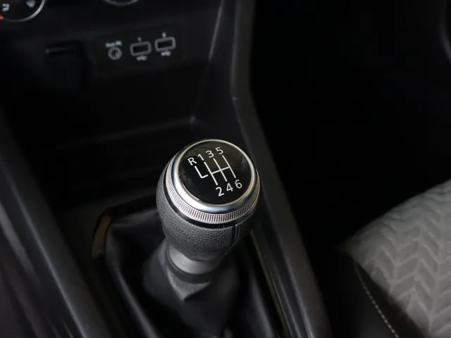 Renault Clio 1.0 TCe 90 Evolution