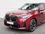 BMW X3 30e xDrive