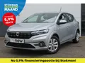 Dacia Sandero 1.0 TCe 100 Bi-Fuel Comfort | airco | cruise control | parkeersensoren
