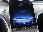Mercedes-Benz C-Klasse Estate 200 AMG Line l Keyless l Panoramadak l Stoelverwarming