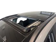 Hyundai Kona 1.6 HYBRID | PREMIUM SKY | NL-AUTO |
