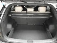 Kia EV3 81,4 kWh 204pk GT-Line Business Edition