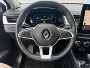 Renault Captur 1.6 E-Tech Hybrid 145 Intens | Automaat | Parkeersensoren | Camera | Cruise & Climate Control | Apple Carplay & Android Auto | 12 Maanden BOVAG Garantie