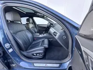 BMW 5 Serie Sedan 545e xDrive High Executive