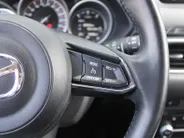 Mazda CX-5 2.0 SkyActiv-G 165 Comfort | Trekhaak | Stoel-/stuurverwarming | Dodehoek detectie | Carplay | Clima | 19' LM | Parkeersensor v+a | LED |