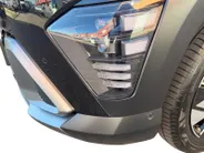 Hyundai Kona 1.6 GDI HEV Premium Sky | Z&Z Topdeal! | Van € 44.190,-, nu voor € 38.690,- |
