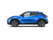 Nissan Juke 1.6 Hybrid N-Connecta | € 5000,= KORTING | CARPLAY | COLD PACK | OP VOORRAAD!!!