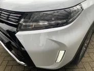 Suzuki Vitara 1.4 Boosterjet Smart Hybrid Select | Mega Deal! €2000,- Euro Korting | 9-inch touchscreen |Apple CarPlay® & Android Auto |Climate Control | Adaptive Cruise Control