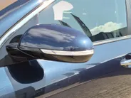 Kia e-Niro ExecutiveLine 64 kWh 1e Eigenaar | 3 Fase laden | Metallic lak | Trekhaak | Fabrieksgarantie 27-1-2029 + 3x 1 jaar* | NAP