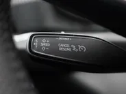 Škoda Kodiaq Sportline Business 1.5 TSI PHEV 150 kW / 204 PK | Elektrisch bedienbaar schuif-/kanteldak | Parkeer pakket | Trekhaak wegklapbaar | 4000,- inruilvoordeel