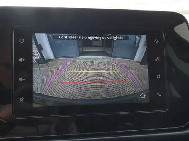 Suzuki S-Cross 1.4 BoosterJet Select Hybrid Carplay | All Seasons | Adaptive Cruise
