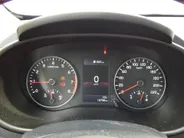 Kia Picanto 1.0 DPi 67pk 4-zits GT-Line / 10.000 KM !!!