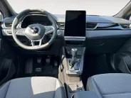 Mitsubishi ASX 1.0 MPI Turbo Intense | MY26,5 | nu met € 3000 korting! |  8 JAAR GARANTIE | op=op