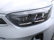 Kia Stonic 1.0 T-GDi MHEV DynamicPlusLine | Camera | Clima | Cruise | 16' LM | LED | Navi | Apple Carplay/Android Auto | Keyless | Automaat |