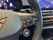 CUPRA Terramar 1.5 TSI 272pk DSG e-Hybrid VZ Performance · Camera · Wegklapbare Trekhaak · Sennheiser Audio · Elek. Voorstoelen · 20'' Inch ·