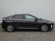 Hyundai IONIQ EV 136pk Aut Comfort / 46.000 KM !!!