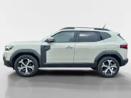 Dacia Duster 1.6 Hybrid 140 Journey | Verwarmde voorstoelen | Dodehoek detectie | Parkeersensoren voor & achter | Rondomzicht camera |