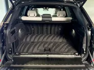 BMW X5 xDrive50e