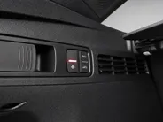 Audi Q5 e-hybrid quattro S edition Competition 367 PK · Panorama dak · Trekhaak elek. wegklapbaar · bijrijdersdisplay · 21' LM Velgen