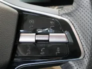 Nissan ARIYA Limited Edition 66 kWh *afneembare trekhaak*Achteruitrijcamera*Navigatie*Apple carplay& Androidauto*Parkeersensorenvoor en achter*Adaptive cruisecontrole*I-key*