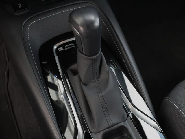 Suzuki Swace 1.8 Hybrid Style | Cruise | Carplay/Android | Camera | Trekhaak