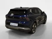 Mitsubishi Eclipse Cross INTENSE | 87 KWH | ACTIEPRIJS INCL. 4.000,- KORTING |