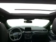 Ford Kuga 2.5 PHEV ST-Line X | Winterpack | Driver assistancepack | Technologypack | El. Trekhaak | Panoramadak | El. Achterklep | All-seasonbanden | 18' Lichtmetaal | Adaptive Cruisecontrol | BLIS | Matrix Ledkoplampen | Head-up Display |