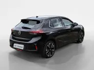 Opel Corsa-e Level 3 50 kWh | Stoelverwarming | Climate Control | | Incl. 12 maanden garantie, APK, Onderhoudsbeurt etc. Premiumpakket gratis! |