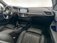 BMW 2 Serie Gran Coupé M235i xDrive High Executive