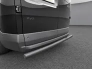 Kia PV5 L2H1 Elite Executive 71.2 kWh | Leverbaar begin volgend jaar | Meest Luxe uitvoering | Gebouwd voor elke klus | 419mm lage instap, 4,420L inhoud | 416km range (WLTP). 30 min van 10 - 80% geladen