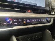 Kia Sportage 1.6 T-GDi MHEV DynamicLine Edition 150 PK | Metallic lak | Trekgewicht: 1.650 kg |  Fabrieksgarantie | NAP