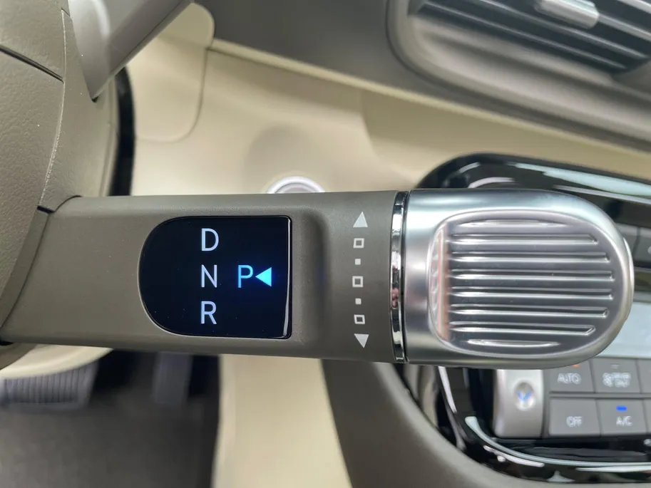 Hyundai Inster Pulse Advanced 42 kWh | Z&Z Topdeal! | Van € 27.690,-, nu voor €25.190,-