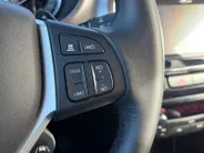 Suzuki Vitara 1.5 Hybrid Select *Automaat*Navi+Camera*Climate Control*LM. Velgen*Parc Assist*Zeer nette auto!