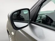 Suzuki Swift 1.2 Select Smart Hybrid | Apple Carplay/Android Auto | Achteruitrijcamera | Adaptive Cruise Control | BLISS | Stoelverwarming |