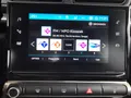 Citroën C3 1.2 PureTech S&S Feel Edition