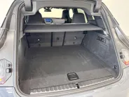 BMW iX xDrive M70