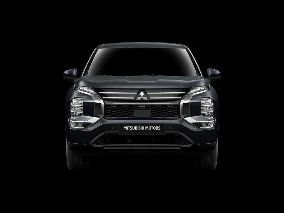 Mitsubishi Outlander 2.4 PHEV Intense € 5.000 euro korting eigen voorraad| 8 jaar garantie| Snel leverbaar | Totaalprijs op is op.