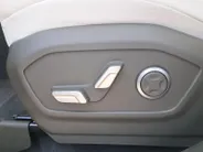 Hyundai Santa Fe 1.6 T-GDI PHEV Premium Plus 7p. | € 11.500,- korting | SPECIALE KLEURCOMBINATIE! | OP=OP