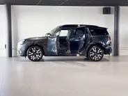 MINI Countryman 1.5 C John Cooper Works XL