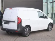 Mercedes-Benz Citan 108 CDI L1 BETIMMERING TREKHAAK