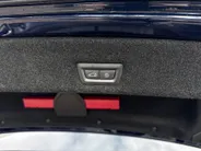 BMW i7 eDrive50 106 kWh