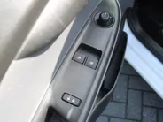Opel KARL 1.0 ecoFLEX Innovation | Navi | LM Velgen | All Seasons | Cruise | PDC | Clima | Stoelverwarming | Stuur verwarmd |