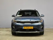 Kia Stonic 1.0 T-GDi 100pk DynamicPlusLine
