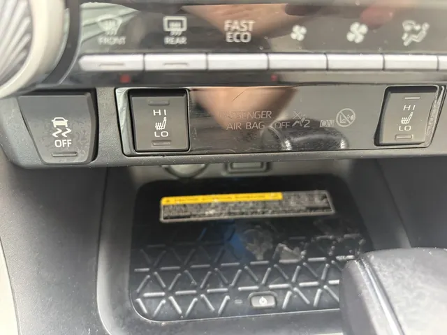 Toyota RAV4 2.5 Hybrid AWD Executive | Memory | JBL | Blindspot | Trekhaak